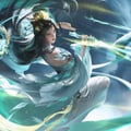 化张 avatar on Tensor.Art