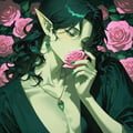 drinkcactus avatar on Tensor.Art