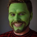 BigHeadTF avatar on Tensor.Art