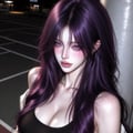 rinabluu avatar on Tensor.Art