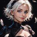 Neural_Lens avatar on Tensor.Art