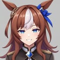 zyu202503 avatar on Tensor.Art