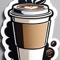 CoffeeSan avatar on Tensor.Art