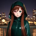 From /dev/null avatar on Tensor.Art