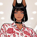 user_Mo avatar on Tensor.Art
