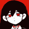 GaohitTwT avatar on Tensor.Art