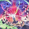 181type avatar on Tensor.Art