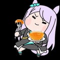 Baihu avatar on Tensor.Art