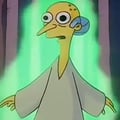 jack  avatar on Tensor.Art