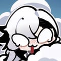 小oi avatar on Tensor.Art