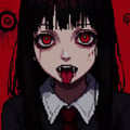 beliy_venik avatar on Tensor.Art