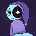 iluvpapers avatar on Tensor.Art