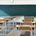 school avatar on Tensor.Art