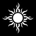 Dark Grief avatar on Tensor.Art