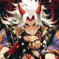 user3 avatar on Tensor.Art