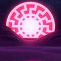 Jayaryan avatar on Tensor.Art