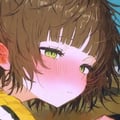 Duckiest avatar on Tensor.Art