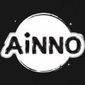 ANNO avatar on Tensor.Art