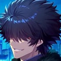 DanMogren avatar on Tensor.Art
