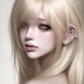 chaྀི avatar on Tensor.Art