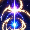 Kakarot avatar on Tensor.Art