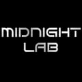 THE MIDNIGHT LAB avatar on Tensor.Art