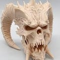 AsTaroTh avatar on Tensor.Art