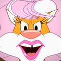 BublesExplosion avatar on Tensor.Art