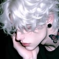 Iris s avatar on Tensor.Art