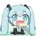 Lemontea avatar on Tensor.Art