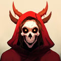Relictor avatar on Tensor.Art