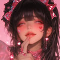 Rawikarn avatar on Tensor.Art