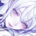 Flowers avatar on Tensor.Art
