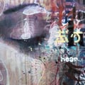 user_846115953518412706 avatar on Tensor.Art