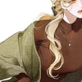DereJon avatar on Tensor.Art