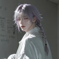 Panu avatar on Tensor.Art