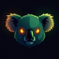 PtikoalAi.1 avatar on Tensor.Art