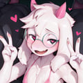 sweetxcreamy avatar on Tensor.Art
