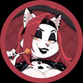 milfpai avatar on Tensor.Art