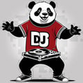Pando avatar on Tensor.Art