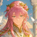 amesugary avatar on Tensor.Art