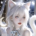 Aily avatar on Tensor.Art