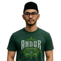 NAHDLIYIN AI avatar on Tensor.Art