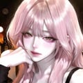 Notcherie⋆₊ 🍒ᨦᨩ ໋₊⋆ avatar on Tensor.Art