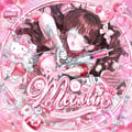 Me♡w Melody avatar on Tensor.Art