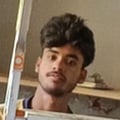 Sharik avatar on Tensor.Art