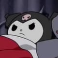 uglyanimegirl avatar on Tensor.Art