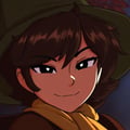 biguswigus avatar on Tensor.Art
