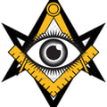 Seiseiseis avatar on Tensor.Art