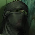 @K0RT0RS10N avatar on Tensor.Art